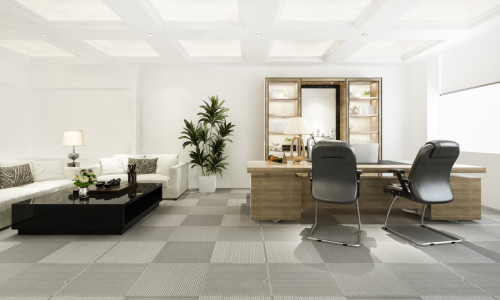 Best Furniture and Interior Design Company in India