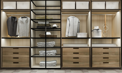 Best Furniture and Interior Design Company in India