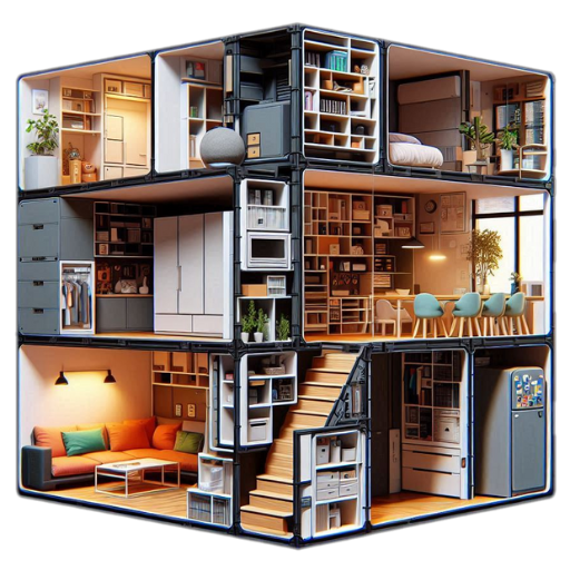 Best Furniture and Interior Design Company in India