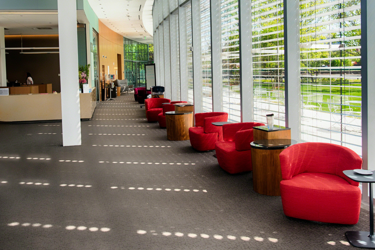 Top Furniture and Interior Designers in India
