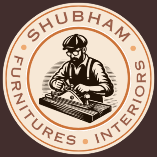 Best Furniture and Interior Design Company in India